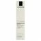 La Roche Posay Pigmentclar Serum 30ml