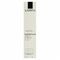 La Roche Posay Pigmentclar Serum 30ml