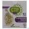 Soria Ctp Blister Tabl 36 6279