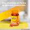 Supradyn Energy Gummies 70 Gommes
