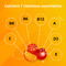Supradyn Energy Gummies 70 Gommes
