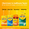 Supradyn Energy Gummies 70 Gommes