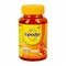 Supradyn Energy Gummies 70 Gommes