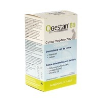 Vinalac Dha Epa Comp 60 Softgels 60 Pazzox Pharmacie En Ligne