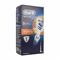 Oral B Trizone 600 Tandenb Electrisch