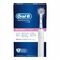 Oral B Professional Care 800 Tandenb Electrisch
