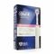Oral B Professional Care 800 Tandenb Electrisch