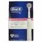 Oral B Professional Care 800 Tandenb Electrisch