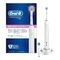 Oral B Professional Care 800 Tandenb Electrisch