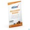 Etixx Recovery Shake Chocolade 1 x 50g