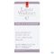 Louis Widmer Deo Zonder Aluminium Geparfumeerd Roll-on 50ml