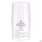 Louis Widmer Deo Zonder Aluminium Geparfumeerd Roll-on 50ml