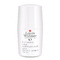 Louis Widmer Deo Roll-On Sans Parfum 50ml