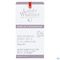 Louis Widmer Deo Roll-On Sans Parfum 50ml