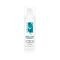Longiderm Creme Hydra Purifiante Pg 30ml