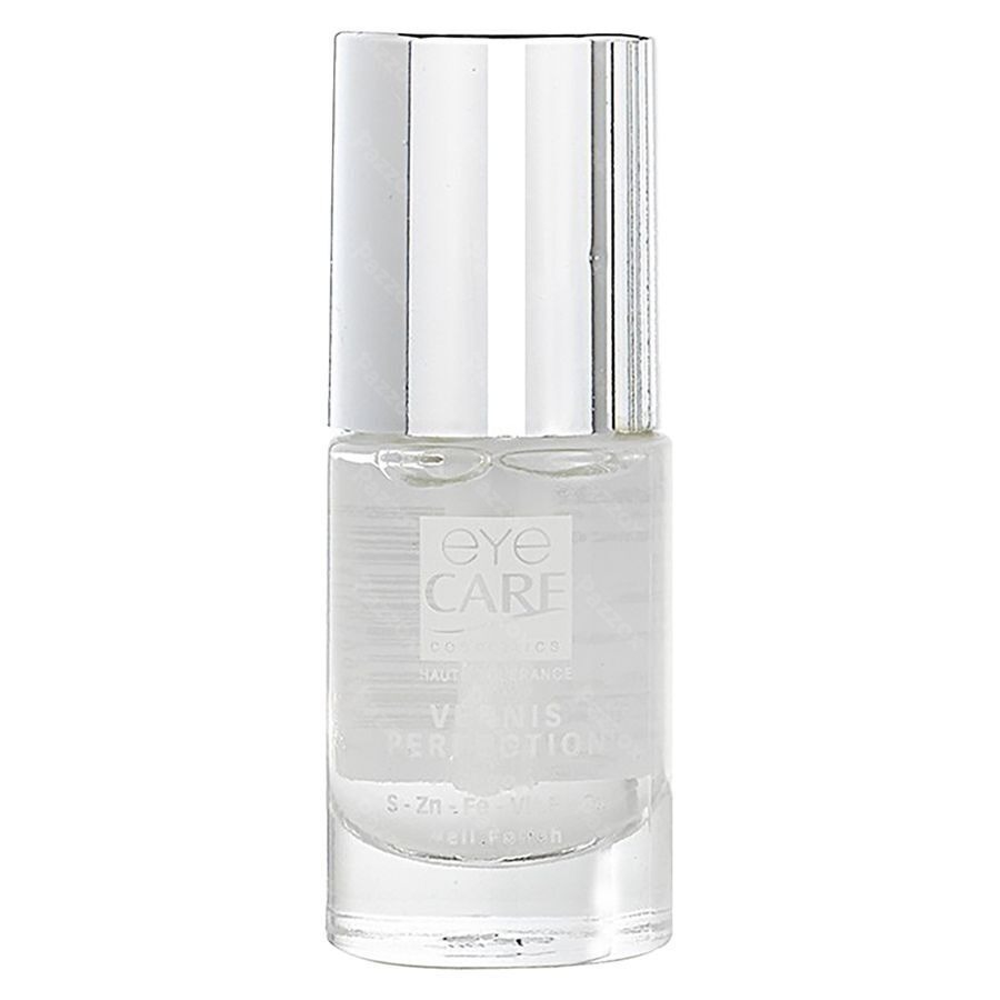 Eye Care Vao Perfection 1301 Incolore 5ml