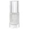 Eye Care Vao Perfection 1301 Incolore 5ml