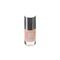 Eye Care Vao Perfection 1302 Rose Givre 5ml