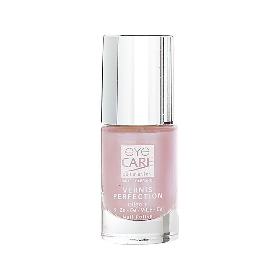 Eye Care Vao Perfection 1302 Rose Givre 5ml