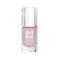 Eye Care Vao Perfection 1302 Rose Givre 5ml
