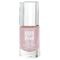 Eye Care Vao Perfection 1302 Rose Givre 5ml