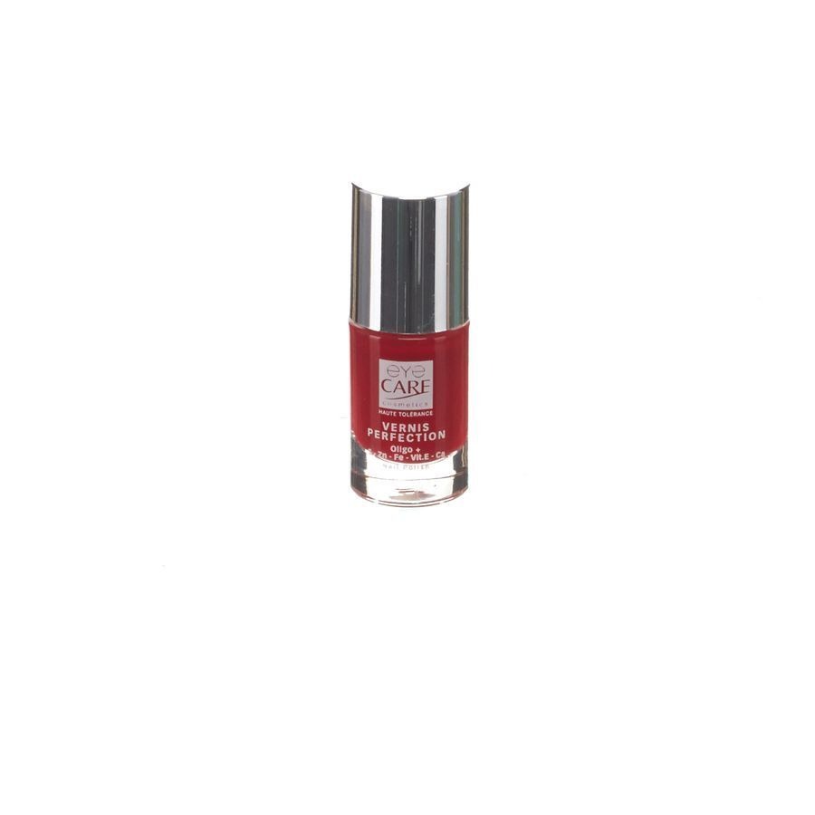 Eye Care Vao Perfection 1326 Vermillon 5ml