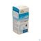 Vitad3 1000ui Vitanutrics Gutt 15ml