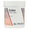 Gaba Poeder 100g Deba