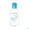 Bioderma Hydrabio H2o Solution Micellaire 250ml