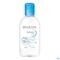 Bioderma Hydrabio H2o Solution Micellaire 250ml
