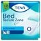 Tena Bed Plus Wings 80x180cm 20 771102