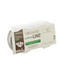 Cremeline+ Chocolat S/lactose 4x125g