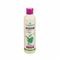 Puressentiel Anti-luizen Poudoux Shampoo Bio 200ml