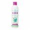 Puressentiel Anti-luizen Poudoux Shampoo Bio 200ml