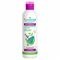 Puressentiel Anti-luizen Poudoux Shampoo Bio 200ml