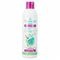 Puressentiel Anti-luizen Poudoux Shampoo Bio 200ml