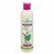 Puressentiel Anti-luizen Poudoux Shampoo Bio 200ml