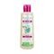 Puressentiel Anti-poux Poudoux Shampoo Bio 200ml