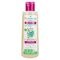 Puressentiel Anti-poux Poudoux Shampoo Bio 200ml