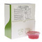 Gelwater Vital C Rode Vruchten 12x125ml