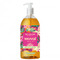 MKL Douchegel Monoi Limited Edition Pomp 1000 ml