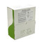 Gelwater Zoetstof Rode Vruchten 12x125ml