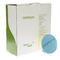Jelly Gel Zoetstof Citroen 12x125ml