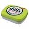 Dills Ginger & Lime Mints S/sucre 15g