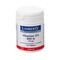 Lamberts Vitamine D 400ie 10mcg Tabl 120