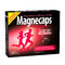 Magnecaps Spierkrampen Sticks 28