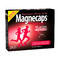 Magnecaps Crampes Musculaires Sticks 28