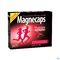 Magnecaps Crampes Musculaires Sticks 28