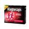 Magnecaps Spierkrampen Sticks 28