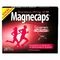 Magnecaps Spierkrampen Sticks 28